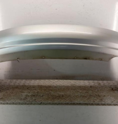 Pare choc arriere KIA MAGENTIS 2 Photo n°1