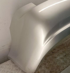 Pare choc arriere KIA MAGENTIS 2