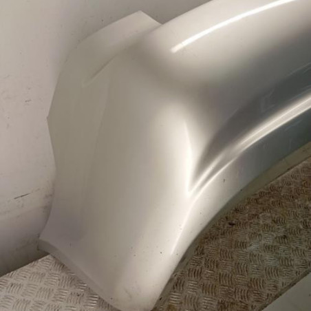 Pare choc arriere KIA MAGENTIS 2