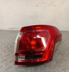 Feu arriere principal droit (feux) FORD B-MAX Photo n°1