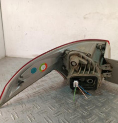 Feu arriere principal droit (feux) FORD B-MAX