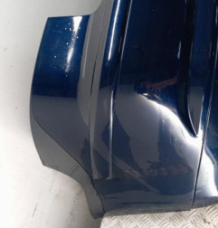 Pare choc arriere AUDI A3 2