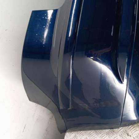 Pare choc arriere AUDI A3 2