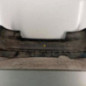 Pare choc arriere AUDI A3 2