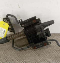 Bloc electrique de frein a main OPEL ZAFIRA TOURER C