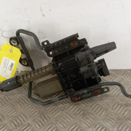 Bloc electrique de frein a main OPEL ZAFIRA TOURER C