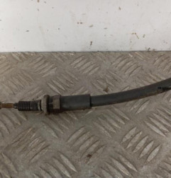 Bloc electrique de frein a main OPEL ZAFIRA TOURER C Photo n°4