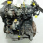 Moteur RENAULT CLIO 3