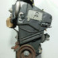 Moteur RENAULT CLIO 3