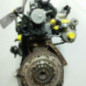 Moteur RENAULT CLIO 3