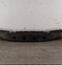 Absorbeur de pare choc avant VOLVO C 30 Photo n°1