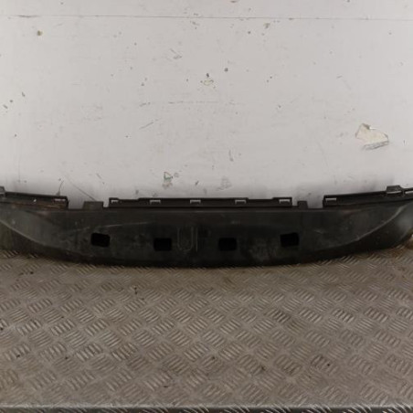 Absorbeur de pare choc avant VOLVO C 30 Photo n°1