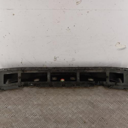 Absorbeur de pare choc avant VOLVO C 30