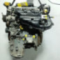 Moteur RENAULT TWINGO 3