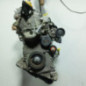 Moteur RENAULT TWINGO 3
