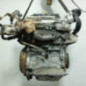 Moteur RENAULT TWINGO 3