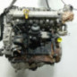Moteur HYUNDAI IX 20