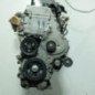 Moteur HYUNDAI IX 20
