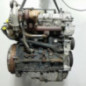 Moteur HYUNDAI IX 20