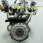 Moteur HYUNDAI IX 20