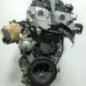Moteur PEUGEOT 2008 1
