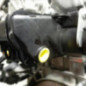 Moteur PEUGEOT 2008 1