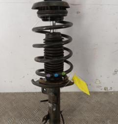 Amortisseur avant droit PEUGEOT 2008 1 Photo n°1