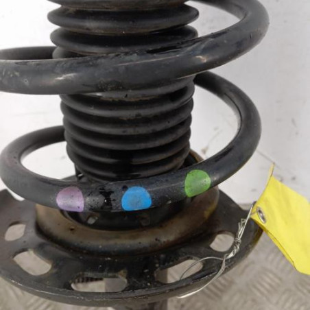 Amortisseur avant droit PEUGEOT 2008 1