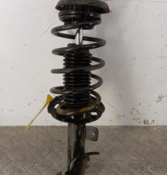 Amortisseur avant droit PEUGEOT 2008 1 Photo n°3