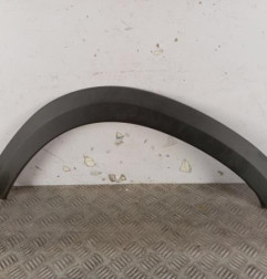 Extension d'aile avant droit PEUGEOT 2008 1 Photo n°1