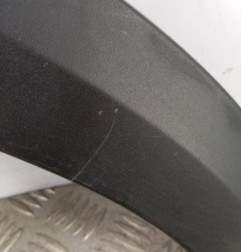 Extension d'aile avant droit PEUGEOT 2008 1