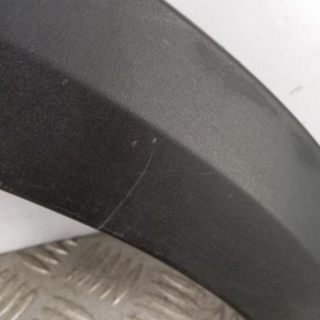 Extension d'aile avant droit PEUGEOT 2008 1