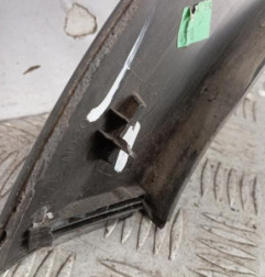 Extension d'aile avant droit PEUGEOT 2008 1 Photo n°6