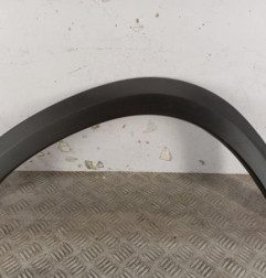 Extension d'aile avant gauche PEUGEOT 2008 1 Photo n°1