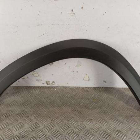 Extension d'aile avant gauche PEUGEOT 2008 1 Photo n°1