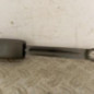 Attache ceinture avant gauche PEUGEOT 107
