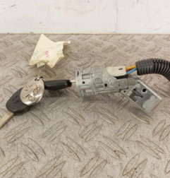 Neiman PEUGEOT 107 Photo n°3