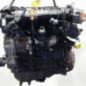 Moteur KIA SPORTAGE 3