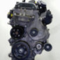 Moteur KIA SPORTAGE 3