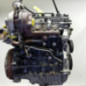 Moteur KIA SPORTAGE 3