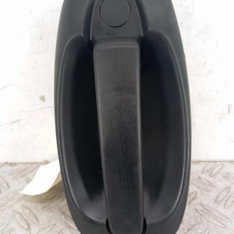 Poignee porte avant droit CITROEN NEMO Poignee porte avant droit CITROEN NEMO