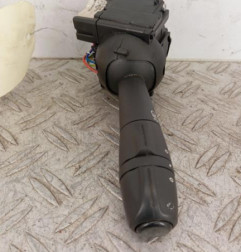 Commodo phare DACIA SANDERO 2