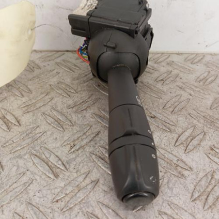 Commodo phare DACIA SANDERO 2