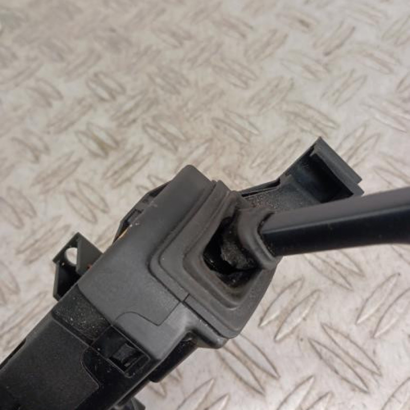 Selecteur boite de vitesse CITROEN C4 PICASSO 1