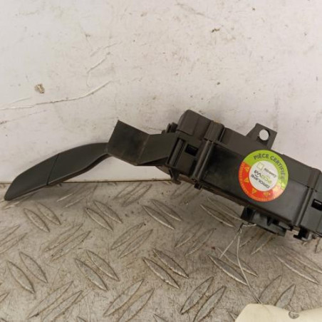 Selecteur boite de vitesse CITROEN C4 PICASSO 1