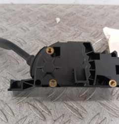 Selecteur boite de vitesse CITROEN C4 PICASSO 1 Photo n°3