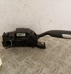 Selecteur boite de vitesse CITROEN C4 PICASSO 1 Photo n°5