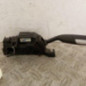 Selecteur boite de vitesse CITROEN C4 PICASSO 1
