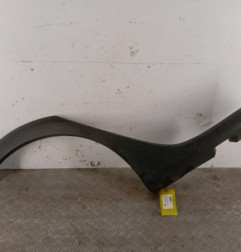 Extension d'aile arriere droit DACIA SANDERO 2 Photo n°1