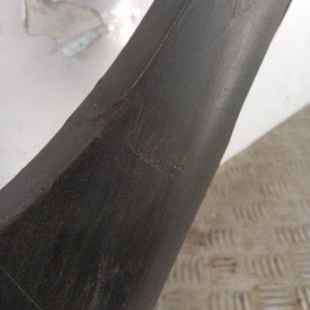 Extension d'aile arriere droit DACIA SANDERO 2